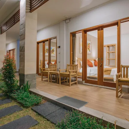 Soki Villa 2