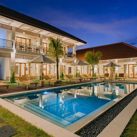 Soki Villa 2